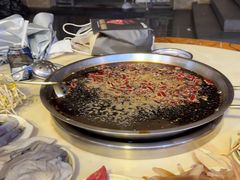 -储奇门鳝鱼火锅(总店)