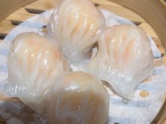-珍粥道(杉杉奥特莱斯店)