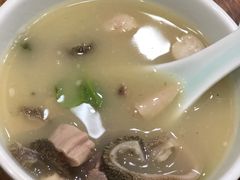 -秦垣味道