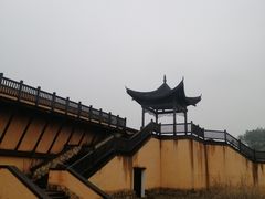 -道林古镇