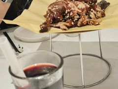 -眉州东坡(清河万象汇店)