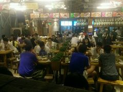 android_upload_pic-木屋烧烤(白石洲店)