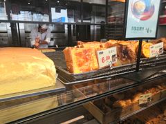 -拾味中点(泺文路店)