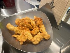 -蓉三少冒烤鸭·四川小吃集(北京首店)