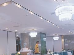 -怀德酒楼·粤菜·海鲜·茶点(宝安国际机场店)