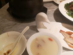 -城南往事(滨江世茂店)