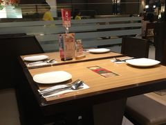 -必胜客(骡马市店)