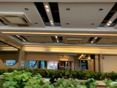 -雅泰来(解放路店)