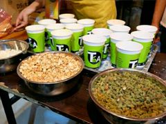 -清真老马家国华牛奶鸡蛋醪糟(正宁路店)