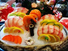 -美宁肥牛(旗舰店)