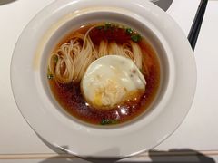 -觀芷隐轩