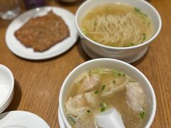 -鼎泰丰(云顶高原店)