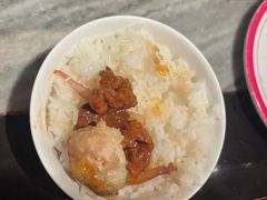 -春梅里卤鹅馆·47年老字号(中山路店)