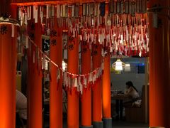 -西月山居匠心创意料理(江汉路新佳丽广场店)
