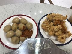 -陳艳红火锅(港汇店)