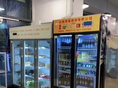 -德四家·云南傣味烧烤品牌(和谐店)