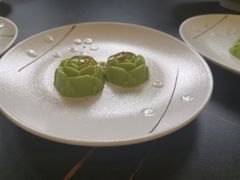 -苏城小院·园林精致苏州菜(斜塘老街店)