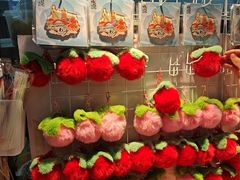 -南沙辉记烧鸡·荔枝木炭火吊烧(旧镇店)
