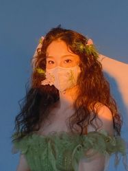 -青禾蒙娜丽莎婚纱摄影(武汉总店)