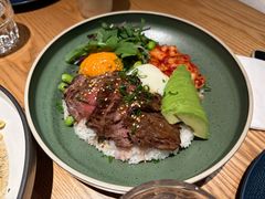 -上海来福士广场