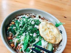 -重庆建川博物馆