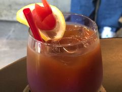 番仔-BE NORMAL CAFE(霞溪路店)