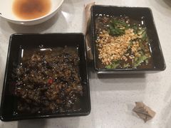 -牛记皇·鲜牛肉火锅(弘阳广场店)