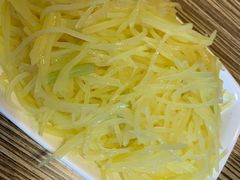 -老昌春饼(中央二店)