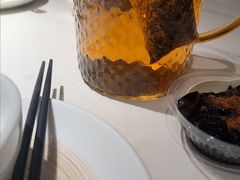 -码头见·潮汕菜(领展中心城店)