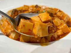 -正阳春鸭子楼(汉沽店)