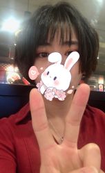 短发-阪川造型salon