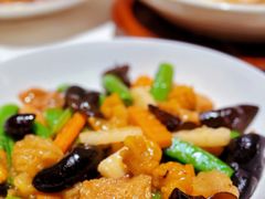 -炳胜私厨(万象前海店)