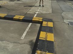 -胜华驾校·小猫学车(银都店)
