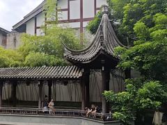 -龙潭水乡