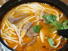 -老妈米线(木渎影视城店)