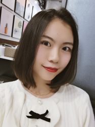 -FRIDAY星期五专业美发沙龙