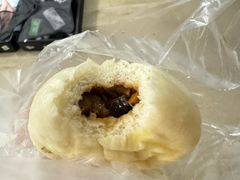 -潘德林茶社(新城河路店)