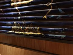 大堂-星巴克臻选(福州东百中心分店)