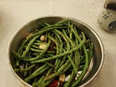 -金城大酒店-中餐厅(汾江中路店)