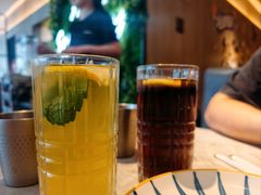 -必胜客(尹山湖歌林公园店)