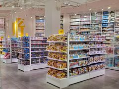 -KKV(深圳宏发大仟里店)