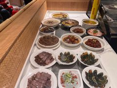 -金锅小厨(乐活街店)