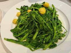 -眉州东坡(华联万柳店)