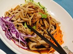 -三晋饭庄(南内环街店)