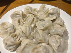 -伊喜饺子·烤鸭(五道口学院路店)