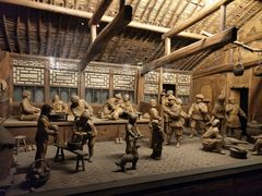 -沈阳“九·一八”历史博物馆