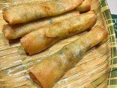 -虾铺子龙虾·私房菜(金源花苑店)