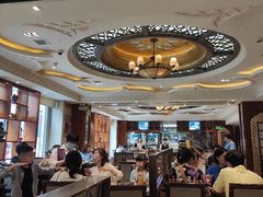 -洪长兴(云南南路店)