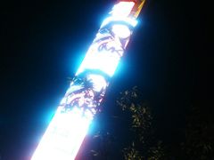 -呷哺呷哺(砂之船奥莱店)