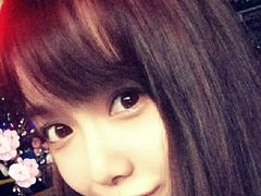 -大连体育中心体育馆